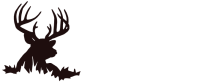 Deer-Tracts-Logo-2